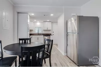 2119 Hobson Avenue, Savannah, GA 31405 - Photo 11