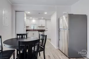 2119 Hobson Ave, Savannah, GA 31405 - Photo 11