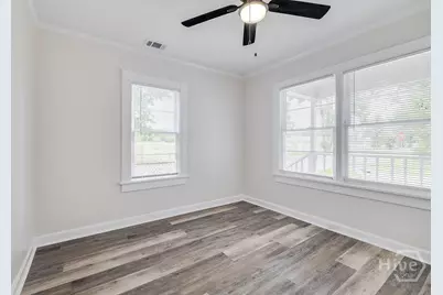 2119 Hobson Avenue, Savannah, GA 31405 - Photo 17