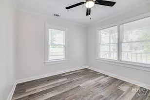 2119 Hobson Ave, Savannah, GA 31405 - Photo 17