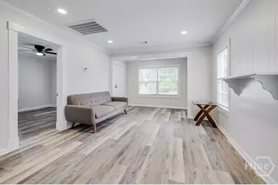 2119 Hobson Avenue, Savannah, GA 31405 - Photo 9