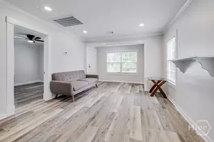 2119 Hobson Ave, Savannah, GA 31405 - Photo 9
