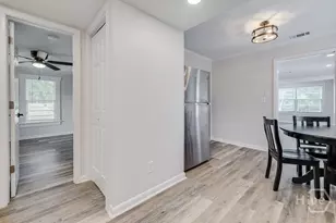 2119 Hobson Ave, Savannah, GA 31405 - Photo 13