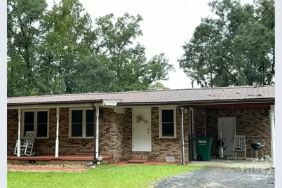 107 Cypress Street, Bloomingdale, GA 31302 - Photo 1