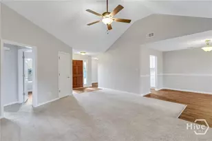 314 Teal Lake Dr, Richmond Hill, GA 31324 - Photo 9