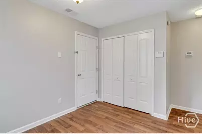 314 Teal Lake Drive, Richmond Hill, GA 31324 - Photo 37