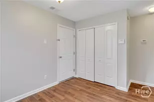 314 Teal Lake Dr, Richmond Hill, GA 31324 - Photo 37