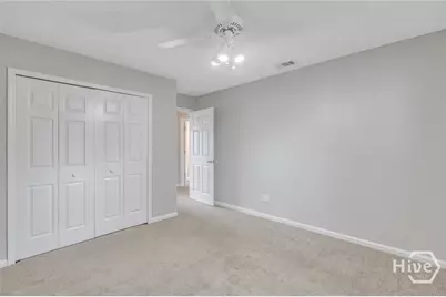 314 Teal Lake Drive, Richmond Hill, GA 31324 - Photo 31