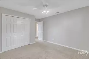 314 Teal Lake Dr, Richmond Hill, GA 31324 - Photo 31
