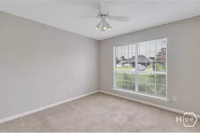 314 Teal Lake Drive, Richmond Hill, GA 31324 - Photo 25