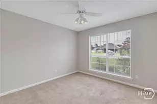 314 Teal Lake Dr, Richmond Hill, GA 31324 - Photo 25