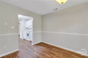 314 Teal Lake Dr, Richmond Hill, GA 31324 - Photo 19