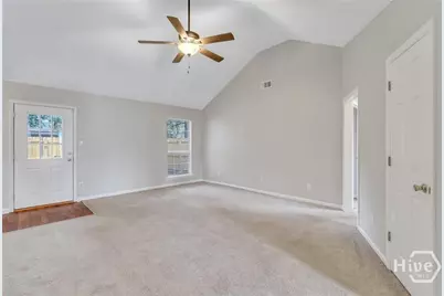 314 Teal Lake Drive, Richmond Hill, GA 31324 - Photo 7