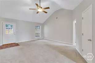 314 Teal Lake Dr, Richmond Hill, GA 31324 - Photo 7