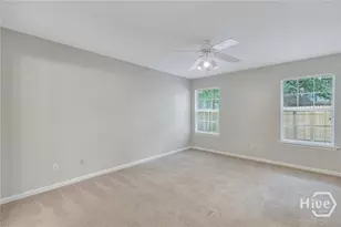 314 Teal Lake Dr, Richmond Hill, GA 31324 - Photo 23