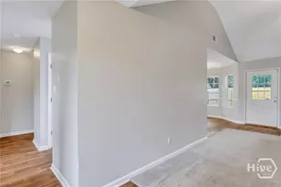 314 Teal Lake Dr, Richmond Hill, GA 31324 - Photo 5