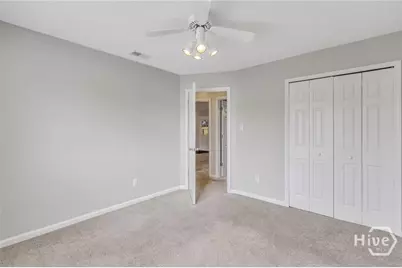 314 Teal Lake Drive, Richmond Hill, GA 31324 - Photo 29