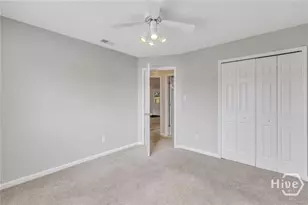 314 Teal Lake Dr, Richmond Hill, GA 31324 - Photo 29