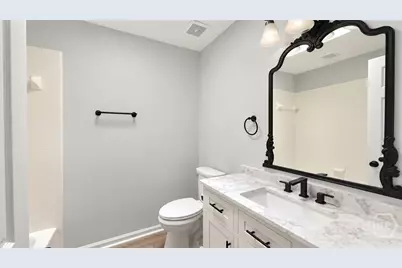 124 Dearborn Drive, Richmond Hill, GA 31324 - Photo 13