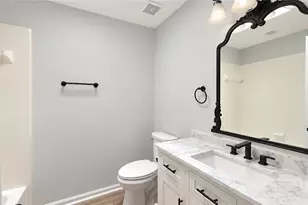 124 Dearborn Dr, Richmond Hill, GA 31324 - Photo 13