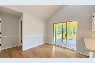 124 Dearborn Drive, Richmond Hill, GA 31324 - Photo 7