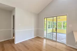 124 Dearborn Dr, Richmond Hill, GA 31324 - Photo 7