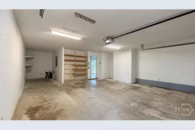 124 Dearborn Drive, Richmond Hill, GA 31324 - Photo 25