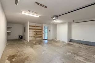 124 Dearborn Dr, Richmond Hill, GA 31324 - Photo 25