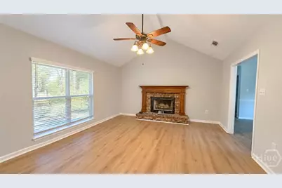 124 Dearborn Drive, Richmond Hill, GA 31324 - Photo 5