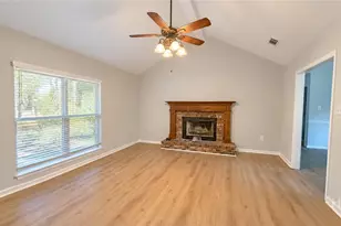 124 Dearborn Dr, Richmond Hill, GA 31324 - Photo 5