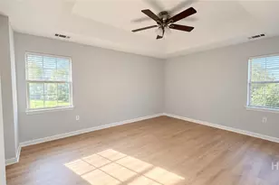 124 Dearborn Dr, Richmond Hill, GA 31324 - Photo 17