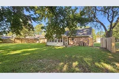 124 Dearborn Drive, Richmond Hill, GA 31324 - Photo 27