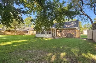 124 Dearborn Dr, Richmond Hill, GA 31324 - Photo 27