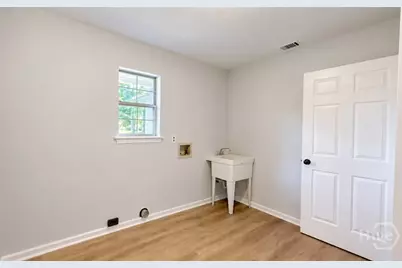 124 Dearborn Drive, Richmond Hill, GA 31324 - Photo 11