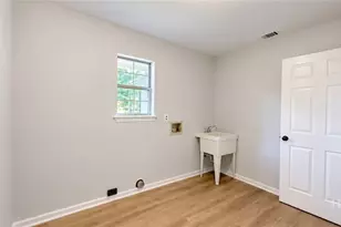 124 Dearborn Dr, Richmond Hill, GA 31324 - Photo 11