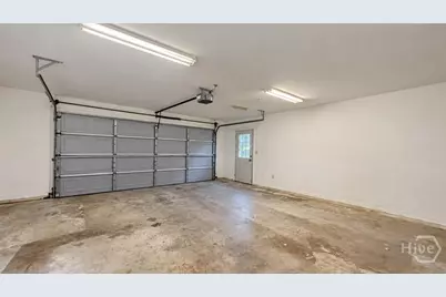 124 Dearborn Drive, Richmond Hill, GA 31324 - Photo 23