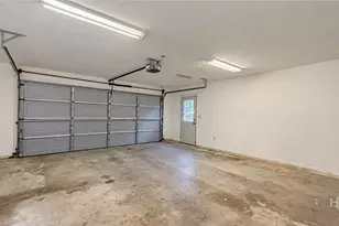 124 Dearborn Dr, Richmond Hill, GA 31324 - Photo 23