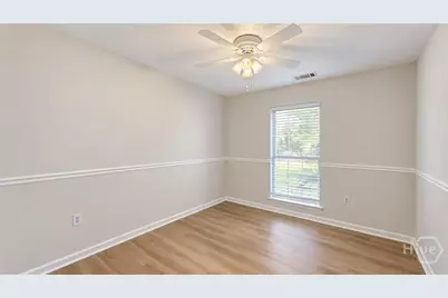 124 Dearborn Drive, Richmond Hill, GA 31324 - Photo 15