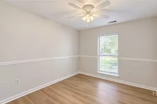 124 Dearborn Dr, Richmond Hill, GA 31324 - Photo 15