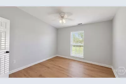 124 Dearborn Drive, Richmond Hill, GA 31324 - Photo 21