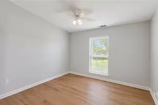 124 Dearborn Dr, Richmond Hill, GA 31324 - Photo 21