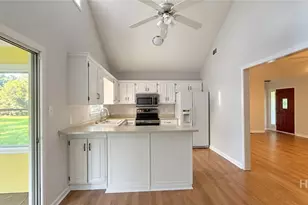 124 Dearborn Dr, Richmond Hill, GA 31324 - Photo 9