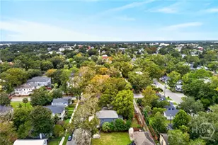 710 E 35th St, Savannah, GA 31401 - Photo 63