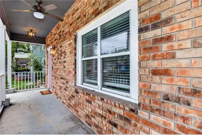 710 E 35th Street, Savannah, GA 31401 - Photo 9