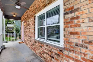 710 E 35th St, Savannah, GA 31401 - Photo 9