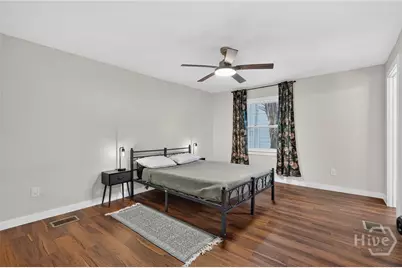 710 E 35th Street, Savannah, GA 31401 - Photo 29