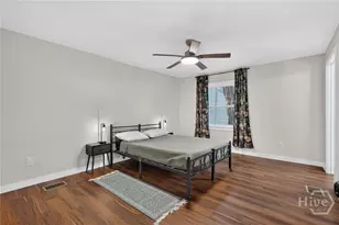 710 E 35th St, Savannah, GA 31401 - Photo 29