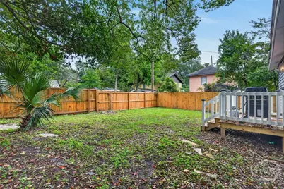 710 E 35th Street, Savannah, GA 31401 - Photo 55