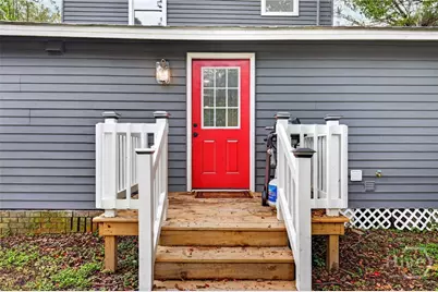 710 E 35th Street, Savannah, GA 31401 - Photo 51