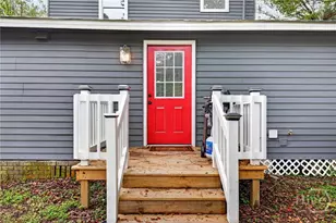 710 E 35th St, Savannah, GA 31401 - Photo 51